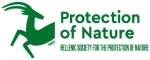 eepf-logo