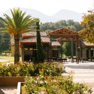 Grecotel LUXME Costa Botanica