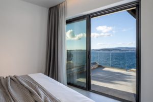 Almos Villas
