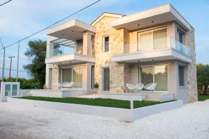 CeraMio Luxury Suites