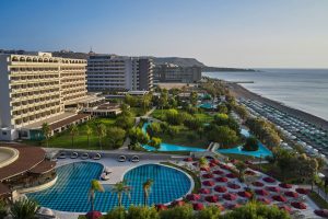 Esperos Palace Resort & Spa