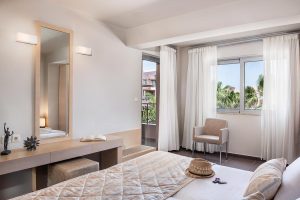 Stellina Royal