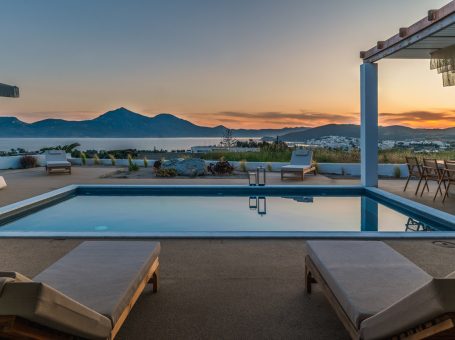 Adriana Luxury Villas