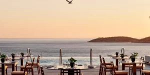 InterContinental Crete
