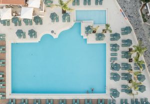 Porto Platanias Village