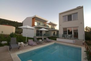 Namare Aqua