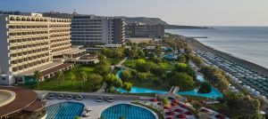 Esperos Palace Resort & Spa