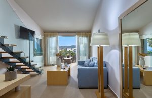 Castello Boutique Resort
