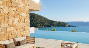 ELIX, Mar-Bella Collection