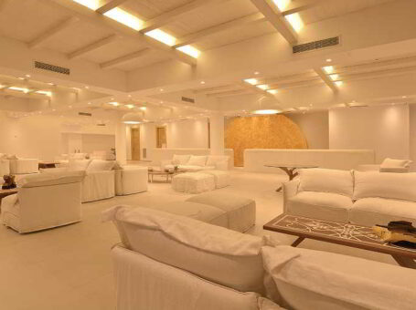 Insula Alba Resort & Spa