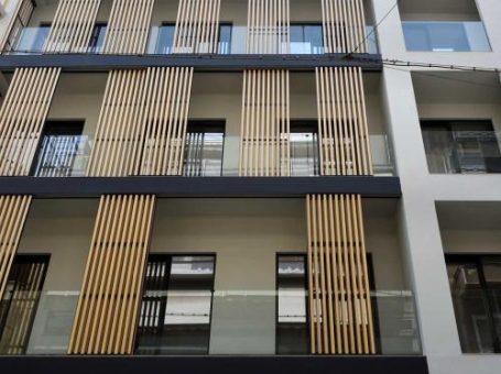 COCO-MAT Athens Jumelle