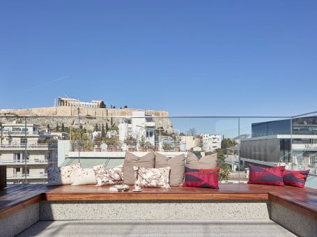 Philippos Hotel