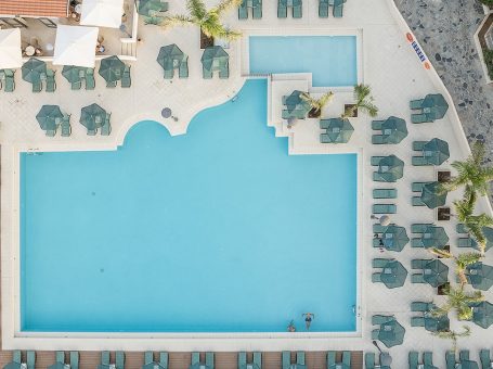 Porto Platanias Village
