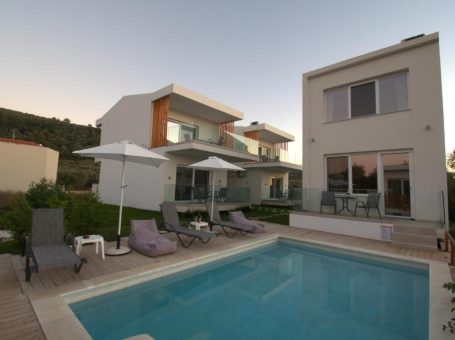 Namare Aqua