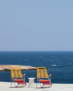 Mykonos Lolita – Grecotel