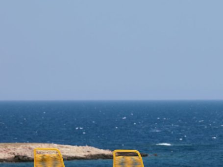 Mykonos Lolita – Grecotel