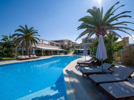 Isida Hotel