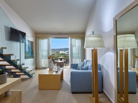 Castello Boutique Resort