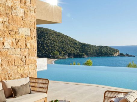 ELIX, Mar-Bella Collection